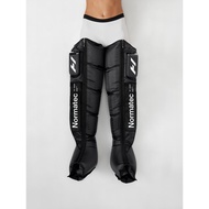 HYPERICE Hyperice Normatec Elite - Portable Leg Recovery System(Short Size) 5'3" & under