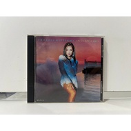 1 CD MUSIC International VANESSA WILLIAMS THE COMFORT ZONE (M2E92)