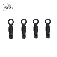 4Pcs Upper Swing Arm K989-39 for  K969 K979 K989 K999 P929 P939 284131 1/28 RC Car Spare Parts Upgra