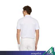 T Shirt Golf J Lindeberg Peat Ss25 | Golf Golf | Golf T-shirt