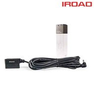 IROAD OBD POWER CABLE IROAD POWER OBD-II JW-100 JW-200
