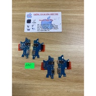 A7-2018/a750 charging board cable assembly