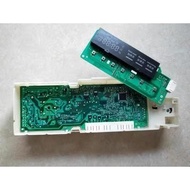 Suitable for Siemens Washing Machine IQ100 IQ300 Computer Board (EPW65304) BSH 9000514519