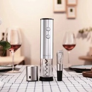 CIRCLE JOY 電動開瓶器套裝 附送醒酒器