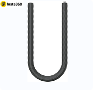X4 Insta360ของแท้ X3 ACE PRO 2 Monkey Tail Mount แทนไม้เซลฟี่และขาตั้งสำหรับ Insta 360หนึ่ง X2/หนึ่ง