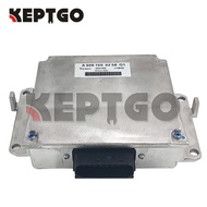 A0001500258 Ignition Voltage Transformer For Mercedes V12 S600 CL600 SL600 C215 C216 W220 A000150025