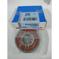 BEARING 6303 LLU NT 6303 2RS