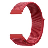 For COLMI P73 C63 C60 C61 C80 Smart Watch Strap For COLMI M42 M41 M40 COLMI I31 I30 i28 ultra Strap 