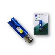 FRONT BULB T19 LED READY STOCK