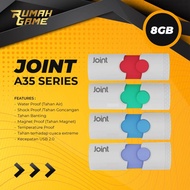 Flashdisk Joint 8GB A35 Series
