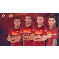 Hyundai DIGITALBITS BITMEX VISIT RWANDA EXPEDIA KOHLER NEXEN Tire BEKO Iqoniq QNB CINCH