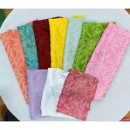 Falling Brocade/ Falling Brocade for sewing ao dai, ba ba ao dai, dharma costumes...