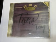 鄧麗君 24K金藏集DISC4 CD