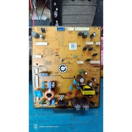 Second Hand Samsung Refrigerator Circuit Board DA92-00756N