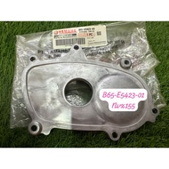 YAMAHA NVX155 FR PULLEY COVER ORIGINAL B65-E5423-01