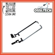 ACER E1-432 E1-422 E1-430 E1-470 E1-472 HINGES