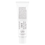 Dr. Althea Relief Cream 345