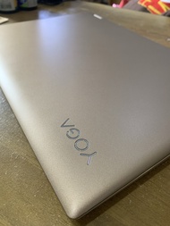 Lenovo Yoga 520 Laptop Second