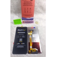 LCD + TS REALME C71/REALME C72