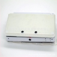 Nintendo N3DS Casing 3DS Game Console External Case Full set of case