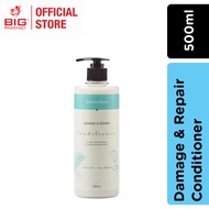 Lebotanique Damage & Repair Conditioner 500ml