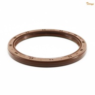 TER Rear Engine Main Seal 85x103x8mm for Part Review and Service Use
