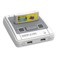 Retroflag Retroflag Raspberry Pi Raspberry Pi 4B SUPERPi 4 CASE J Version Shell