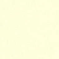 Tanto P-62 2.8 oz (81.4 g) Square Meter A4 Size 100 Sheets