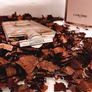 Nước hoa nữ Lancome Idole Parfum 75ML