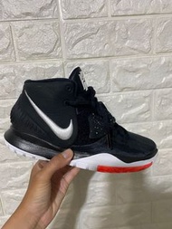 Nike Kyrie6 女生籃球鞋 籃球鞋