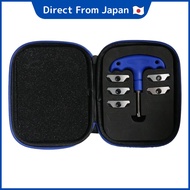 Golf Weight Set for PING G440 MAX LST SFT Driver (5/10 Pieces Available, Various Weights)