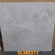 Granit VICENZA GLM8371