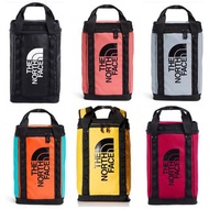 美國直送🇺🇸The North Face 14L EXPLORE FUSEBOX-S 背囊