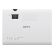 Proyektor Sony VPL-DX102
