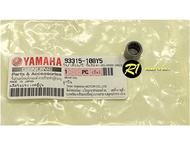 YAMAHA Y125ZR Y125Z 125ZR Y125 LC135 FZ PUSH LEVER BEARING CLUTCH COVER 100% ORIGINAL HLY 93315-108Y