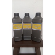 HNO3 nitrik asid 68% 1000ML