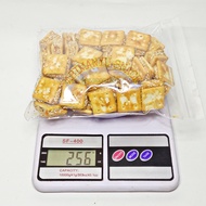 BISKUIT MALKIST WIJEN 250 GRAM