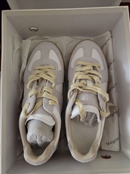 Maison Margiela Replica 波鞋