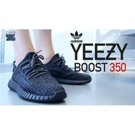 2 Colour Adidas Yeezy Boots 350(women size)