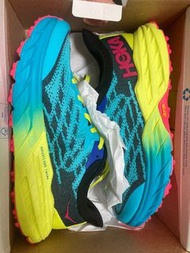 Hoka Speed Goat 5 SG5  Wide EU 44