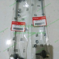 Honda BRV stable link stabilizer New Part