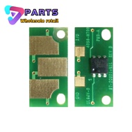 1X TN-613 TN-711 Toner chip for Konica Minolta Bizhub C452 C552 652 TN613 TN711 Toner Cartridge coun