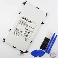 Original Samsung Galaxy Tab Pro 8.4 Battery T325,T321, T320, T327 , FREE TOOLS