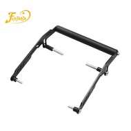 For  368G Navigation Bracket for  368G Mobile Phone Mount Bracket