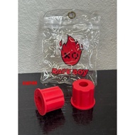 NVX ENGINE MOUNTING BUSH (RACE BOY)