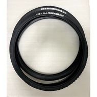 CST 26" Tyre All Terrain 26*1.95 30TPI