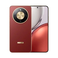 Honor X9d 5G (12/256GB) AMOLED จอ 6.79 นิ้ว แบต 8300mAh(By Lazada SuperTphone)