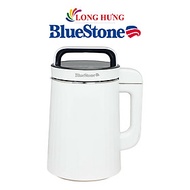 Máy làm sữa hạt đa năng Bluestone SMB-7329 - Hàng chính hãng