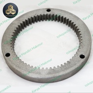 INTERNAL DRIVE GEAR UNTUK PLANETARY MIXER MERK SINMAG SM-101