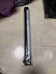 動漫掛畫 牆壁裝飾